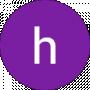 h1NeIL gm