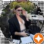 Ирина Авсейцева