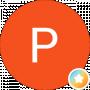 Platon Platon