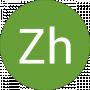Zh Murz
