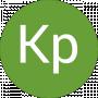 Kp dir