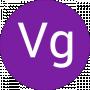 Vg Vv