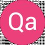 Qa Qa