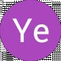 Ye