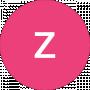 zxcцибуля the