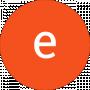 ева
