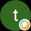tet_b