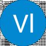 Vl Tk