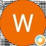 West Timi