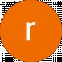 ramashka alpha