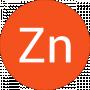 Zn Hs