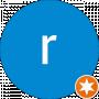ren4os
