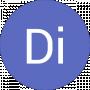Di Di