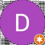 Dima Murga