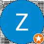 Zaure Tonti