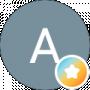 Admin Portative