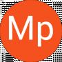 Mp Mp