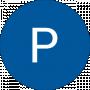 Руслан Драновский