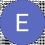 Елена Новикова