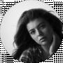 Miroslava Shnaider