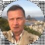 Igor Sementsov