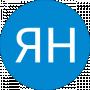 ЯН Слисаренко