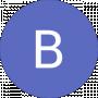 Виктор Сидоров