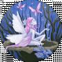 Інна Шумська