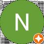 Nuta Nuta (Nutek)