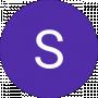 Sevs Gera