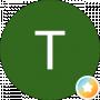 Тварь ребенок
