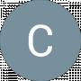 Сергій Мижінський