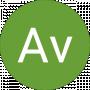 Av Zerk