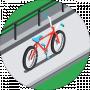 Богдан Гринчук