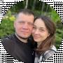 Виталий Овчаренко