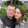 Виталий Овчаренко
