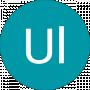 Ul Liv
