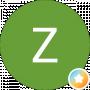 Zammler Zammlerovich