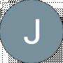 Judson