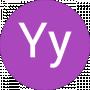 Yy Riit