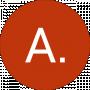 А. Б.