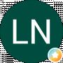 LN