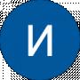 Инна Шульская