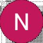 Naia