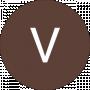 VuhoCom