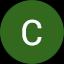 CLICK