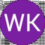 WK Stranger
