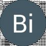 Ві Ві
