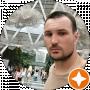 Александр Чумаченко