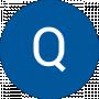 Qwerty Qwerty